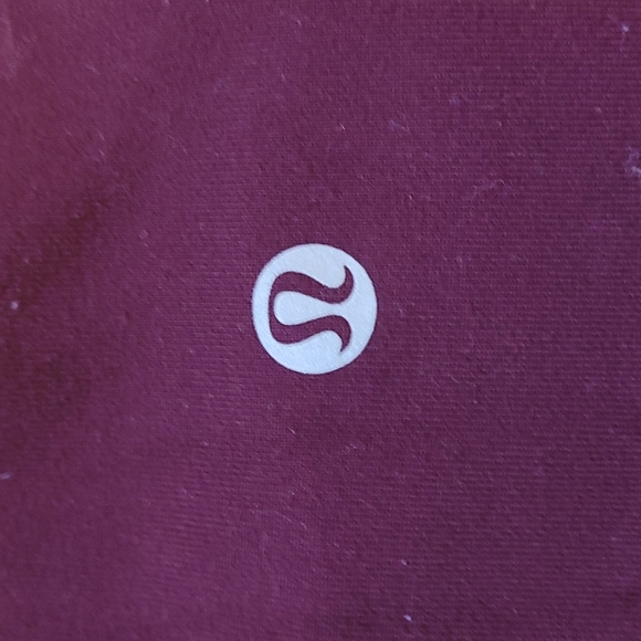 Vguc wunderunder size 8 - Picture 2 of 3